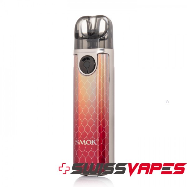 Smok Novo 4 Mini 25W Pod