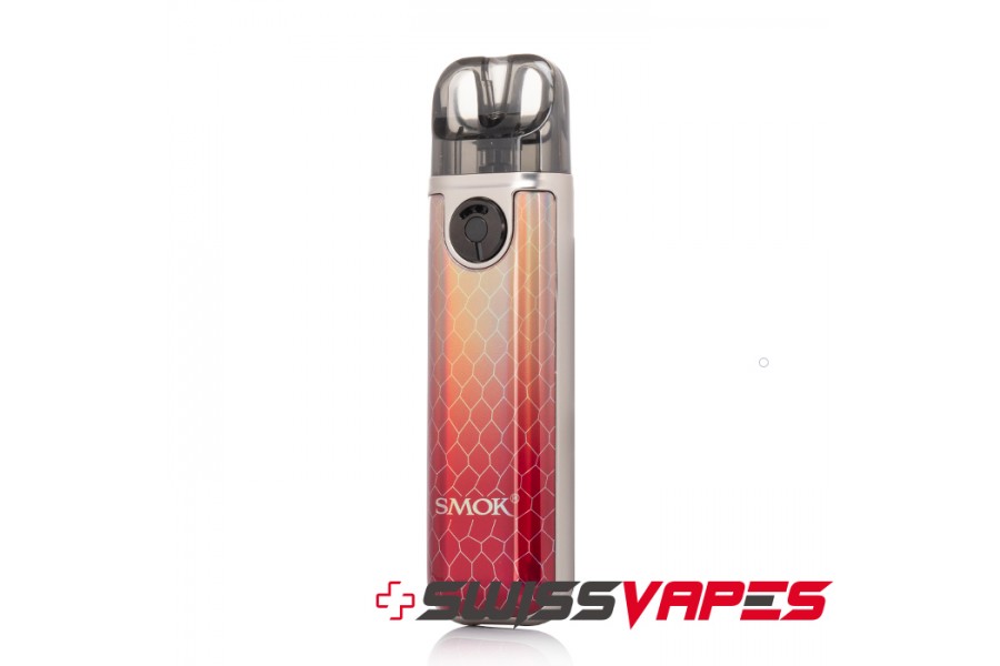 Smok Novo 4 Mini 25W Pod