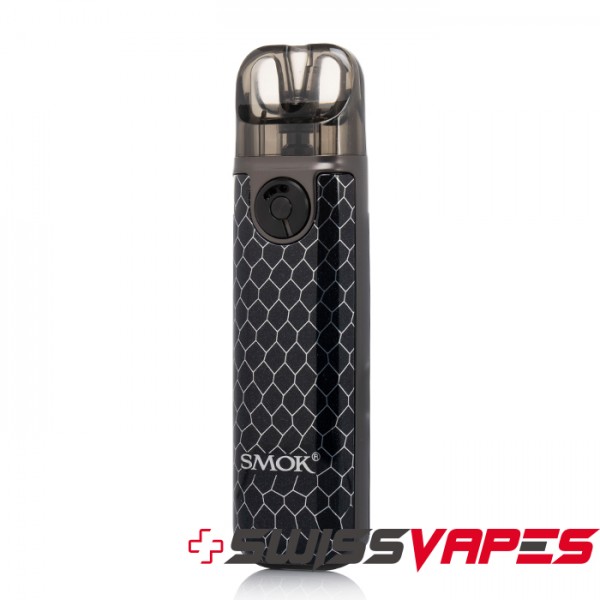 Smok Novo 4 Mini 25W Pod