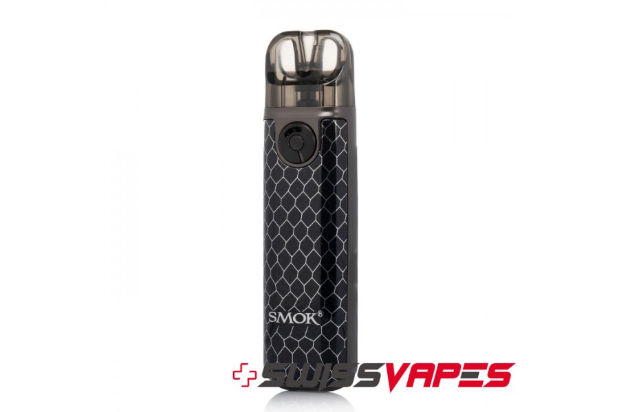 Smok Novo 4 Mini 25W Pod