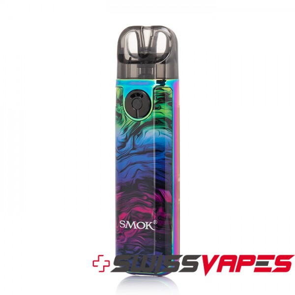 Smok Novo 4 Mini 25W Pod