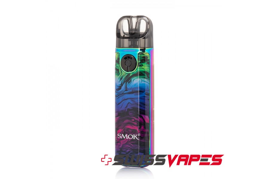 Smok Novo 4 Mini 25W Pod