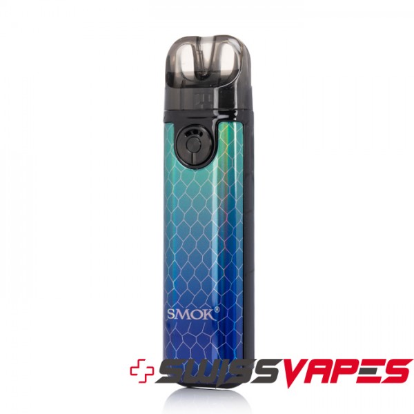 Smok Novo 4 Mini 25W Pod