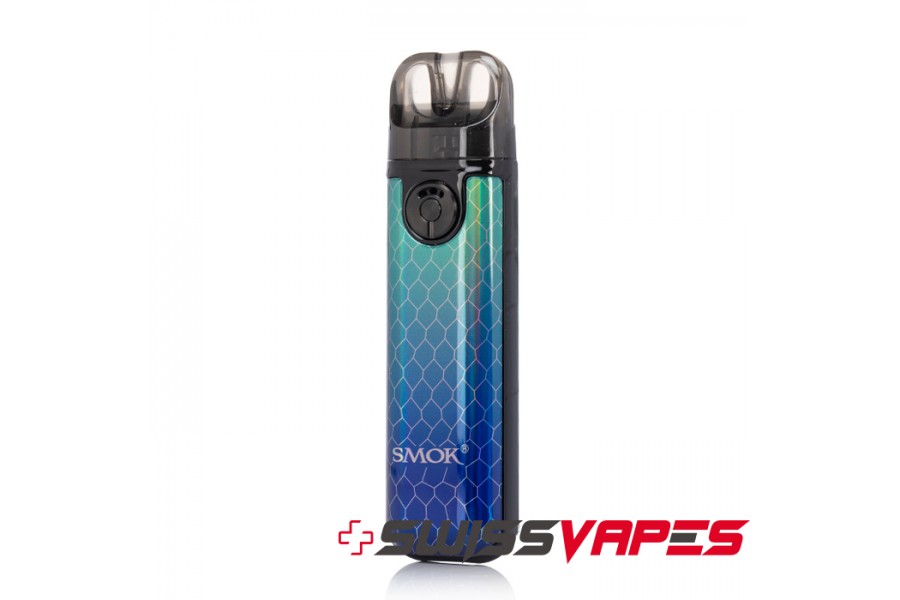 Smok Novo 4 Mini 25W Pod