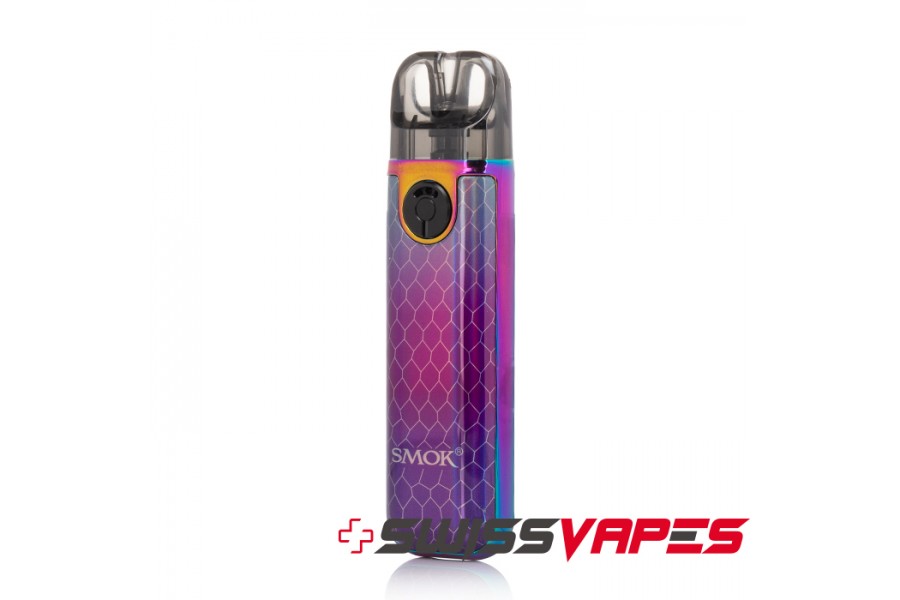 Smok Novo 4 Mini 25W Pod