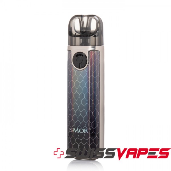 Smok Novo 4 Mini 25W Pod