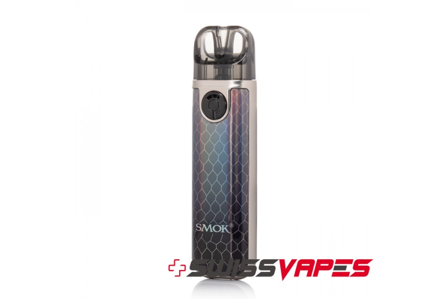 Smok Novo 4 Mini 25W Pod