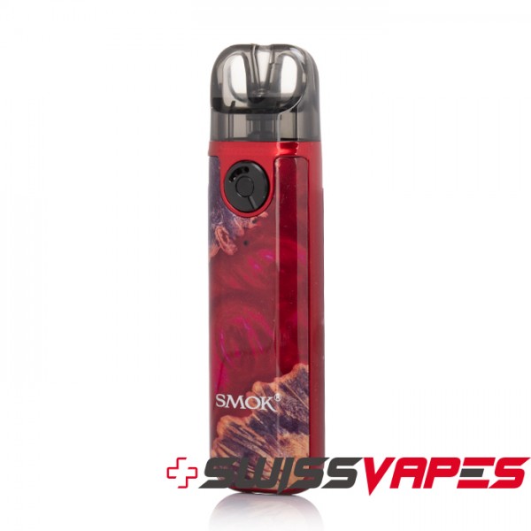 Smok Novo 4 Mini 25W Pod