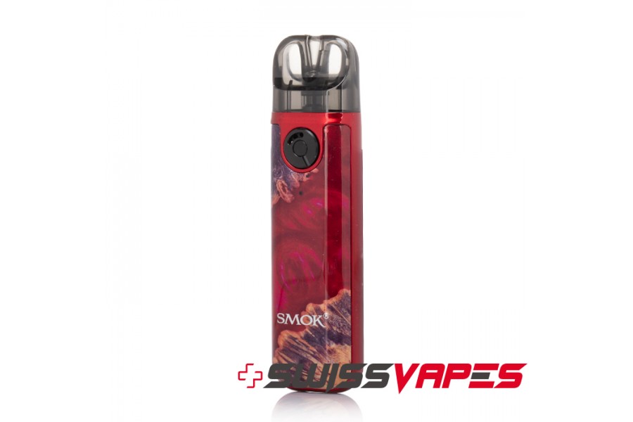 Smok Novo 4 Mini 25W Pod