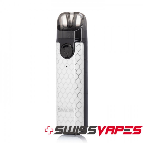 Smok Novo 4 Mini 25W Pod