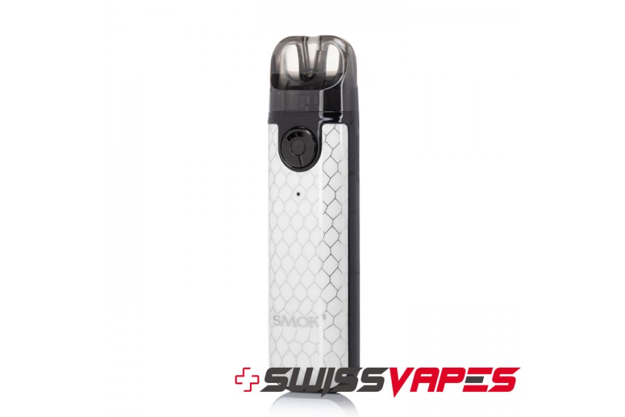 Smok Novo 4 Mini 25W Pod