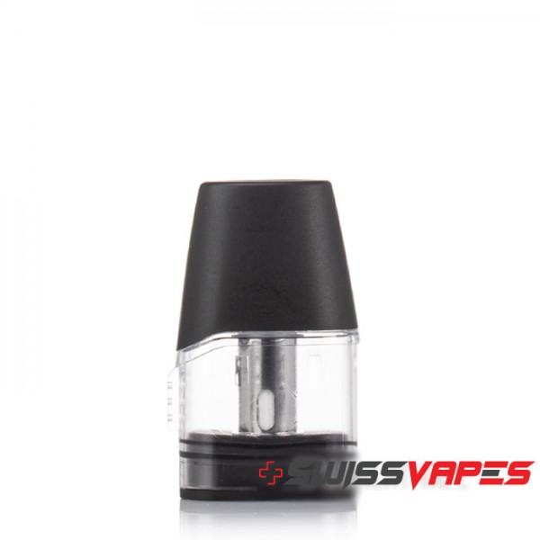 GeekVape Aegis One Yedek Kartuş