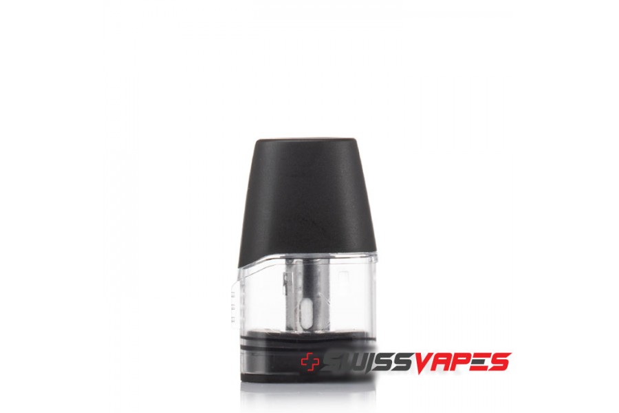 GeekVape Aegis One Yedek Kartuş