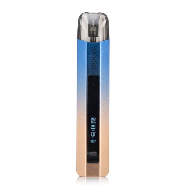 Smok NFIX Pro 25W Pod