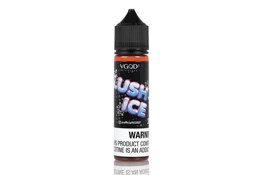 VGOD - Lush ICE (60mL)