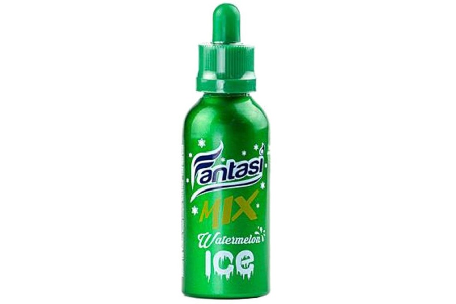 Fantasi Watermelon ICE (65ML)