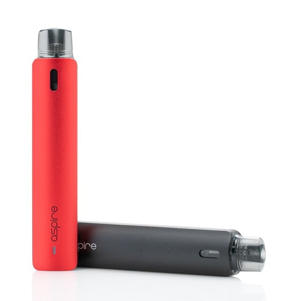 Aspire OBY Pod Kit