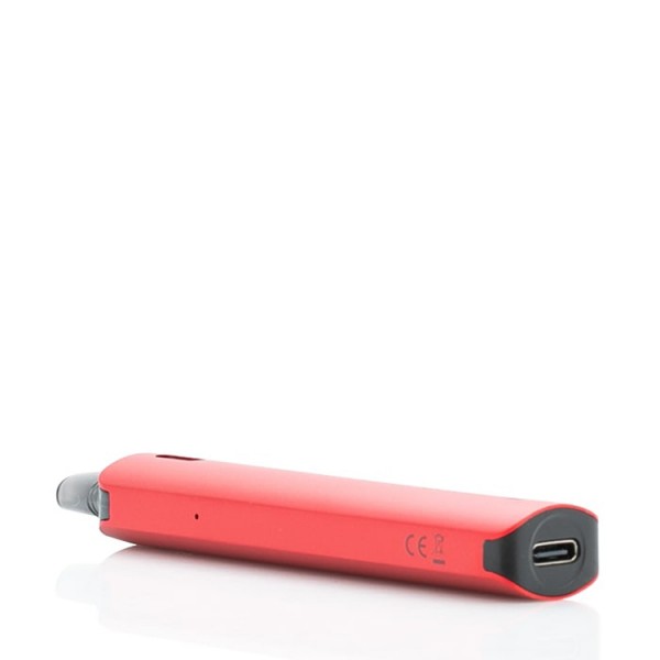 Aspire OBY Pod Kit