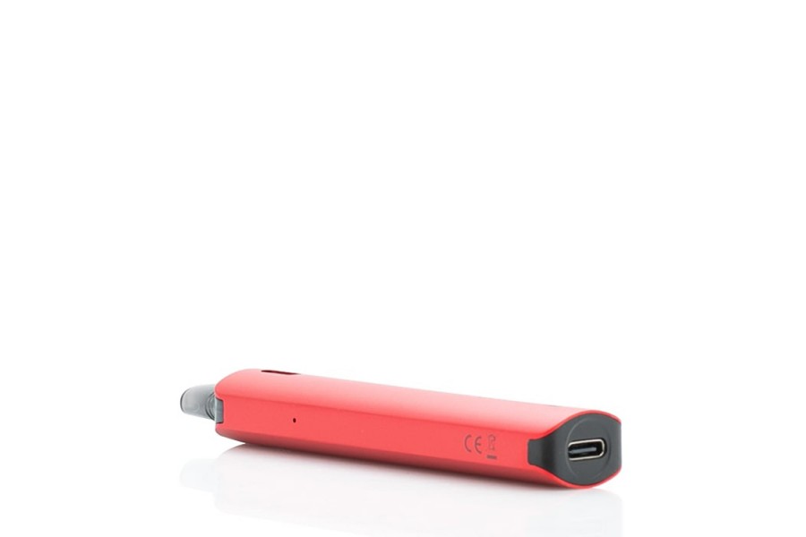 Aspire OBY Pod Kit