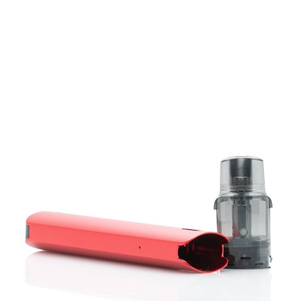 Aspire OBY Pod Kit