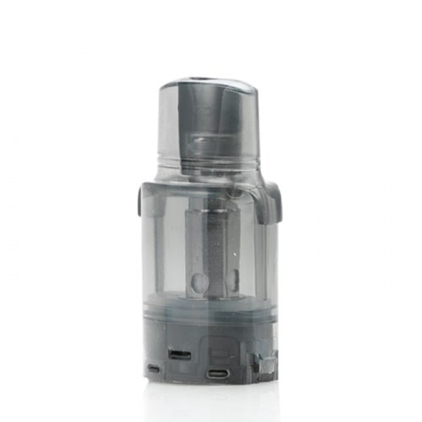 Aspire OBY Pod Kit