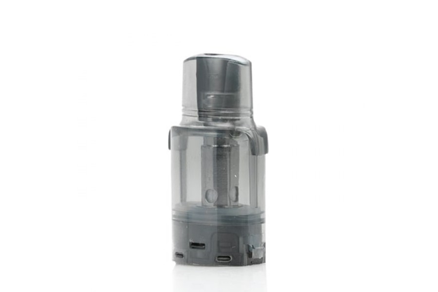 Aspire OBY Pod Kit