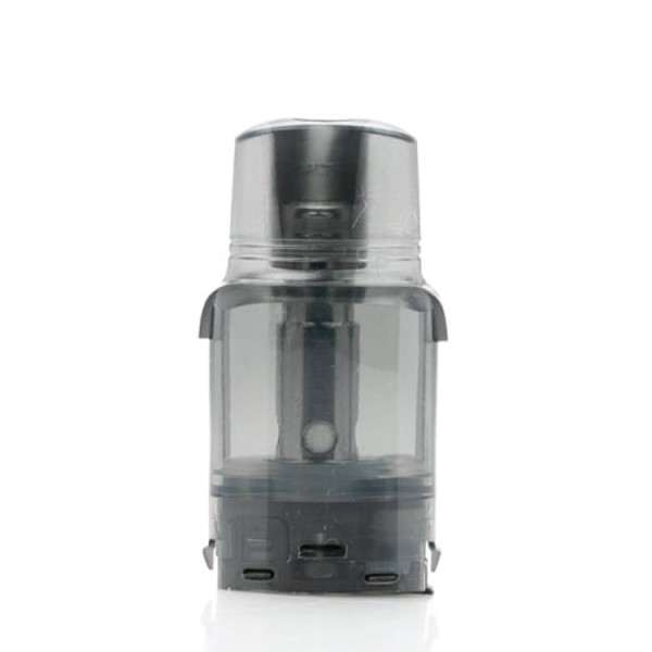 Aspire OBY Pod Kit