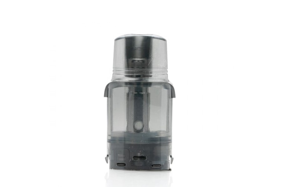 Aspire OBY Pod Kit