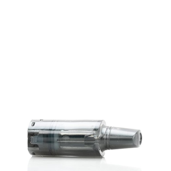 Aspire OBY Pod Kit