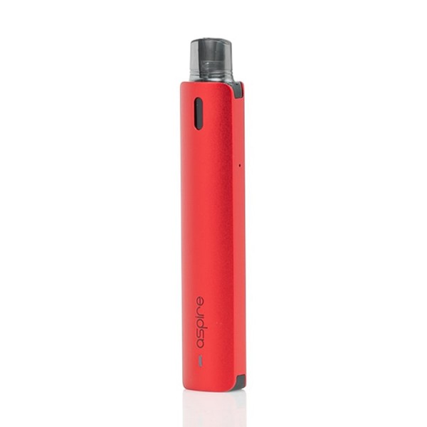 Aspire OBY Pod Kit