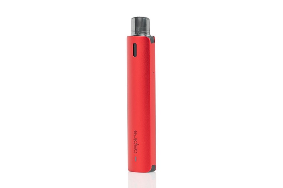 Aspire OBY Pod Kit