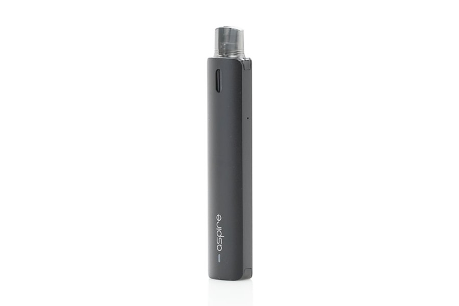 Aspire OBY Pod Kit