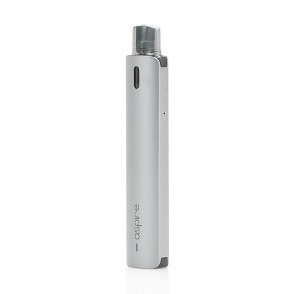 Aspire OBY Pod Kit