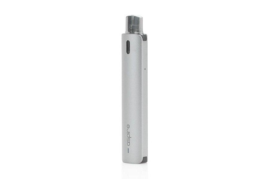 Aspire OBY Pod Kit