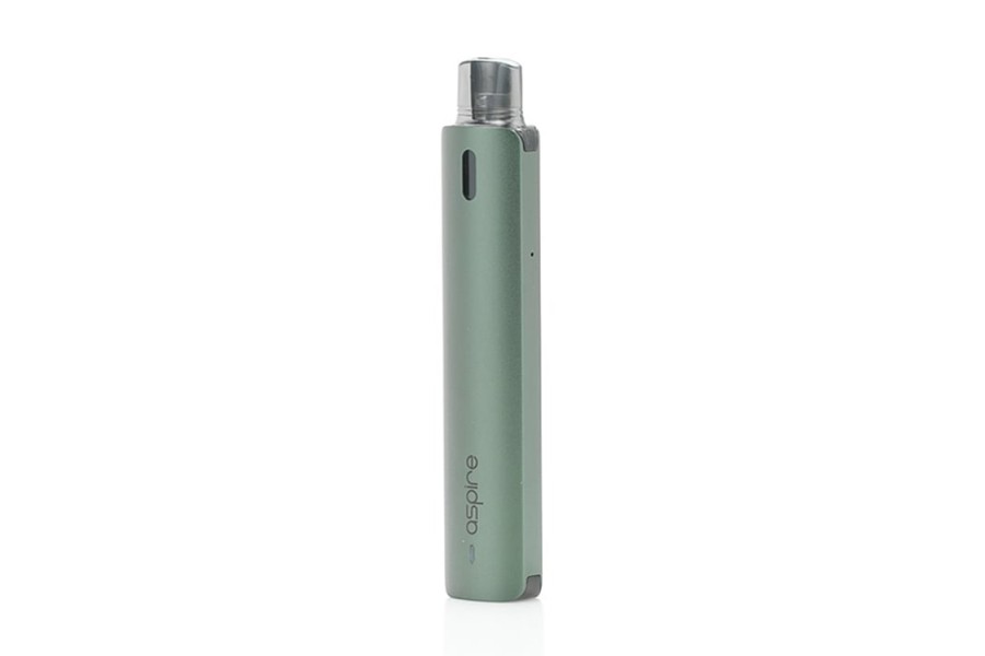 Aspire OBY Pod Kit