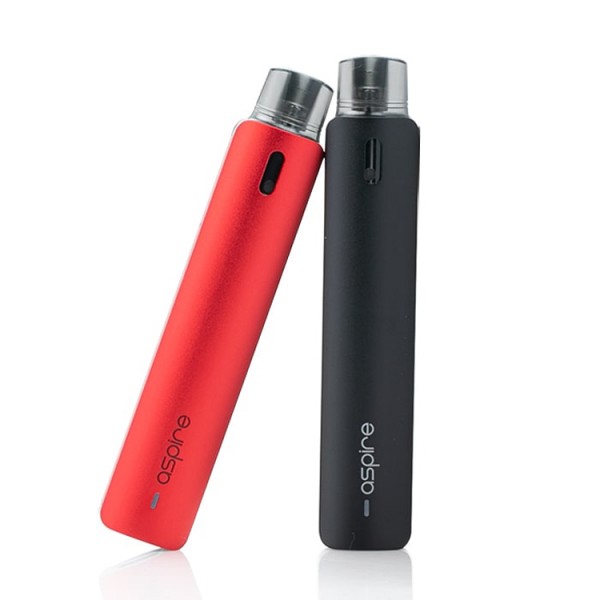 Aspire OBY Pod Kit