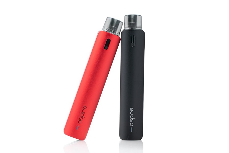 Aspire OBY Pod Kit