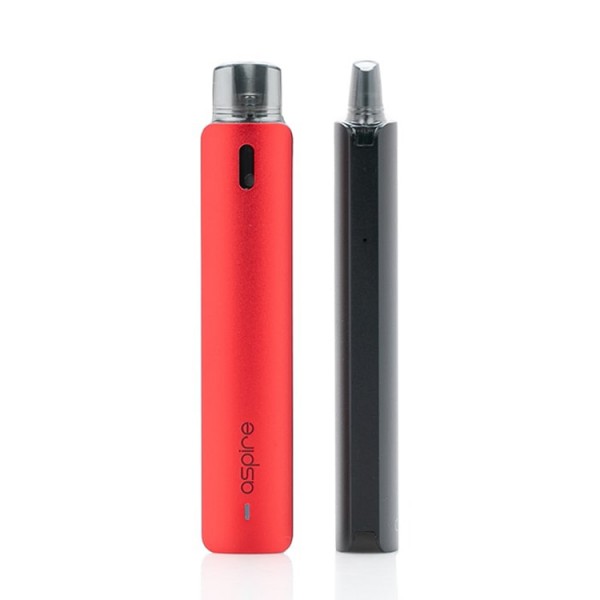 Aspire OBY Pod Kit