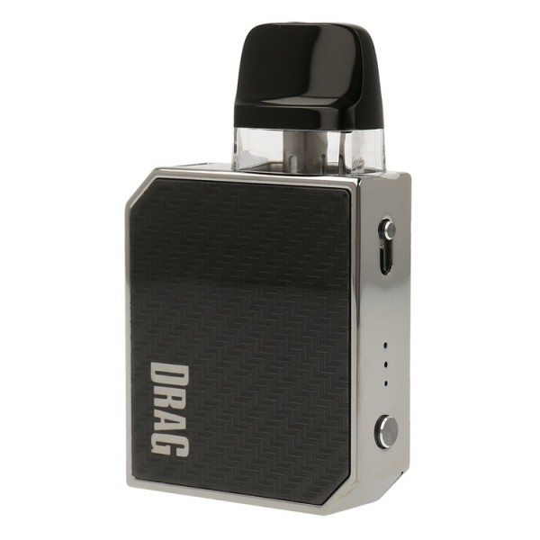 Voopoo Drag Nano 2 Pod