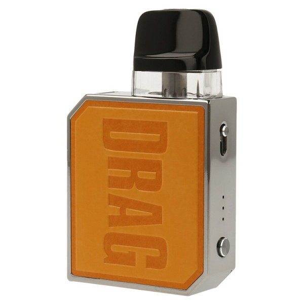 Voopoo Drag Nano 2 Pod