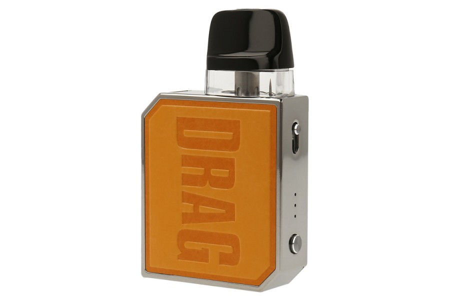 Voopoo Drag Nano 2 Pod