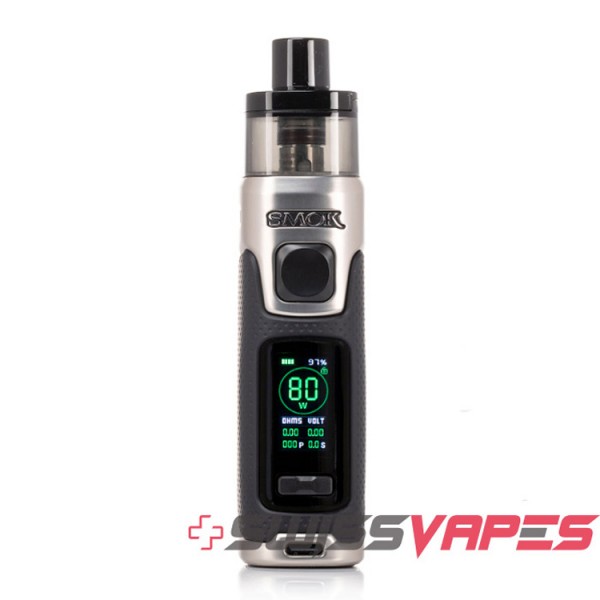 SMOK RPM 5 80W Pod