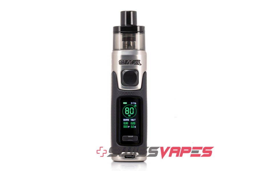 SMOK RPM 5 80W Pod