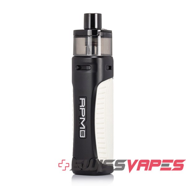 SMOK RPM 5 80W Pod