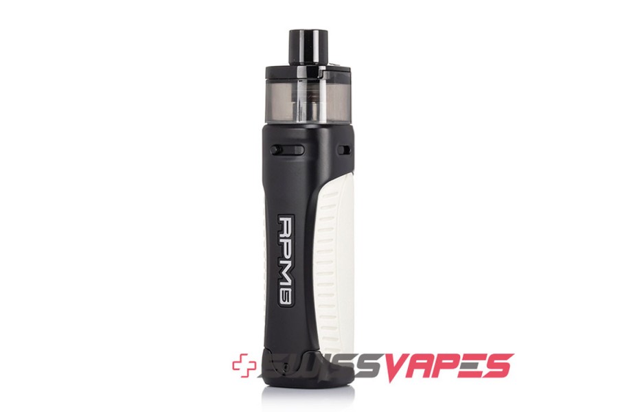 SMOK RPM 5 80W Pod