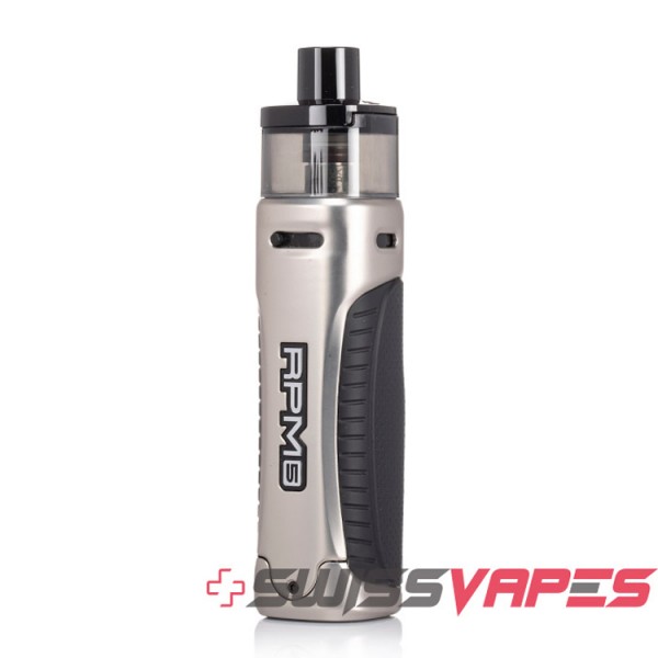 SMOK RPM 5 80W Pod