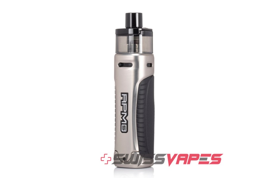 SMOK RPM 5 80W Pod