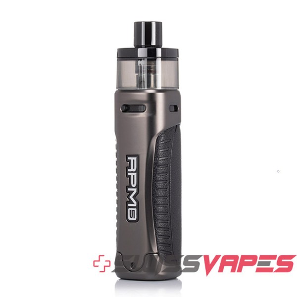 SMOK RPM 5 80W Pod