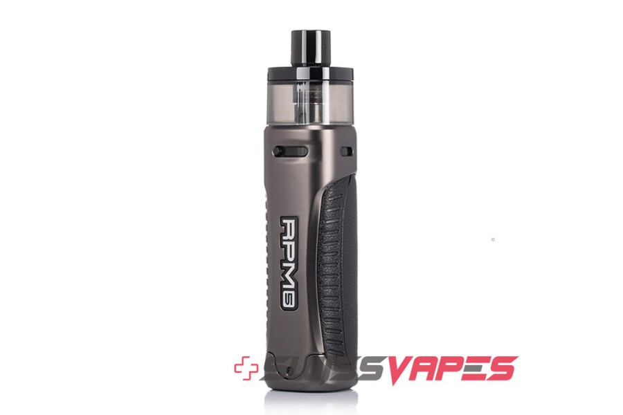 SMOK RPM 5 80W Pod