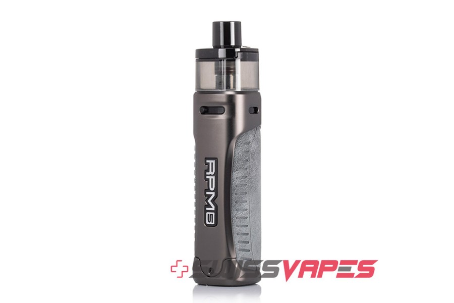 SMOK RPM 5 80W Pod